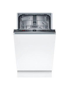 LAVAST 10CP E 45CM HOMEC