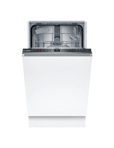 LAVAST 10CP E 45CM HOMEC
