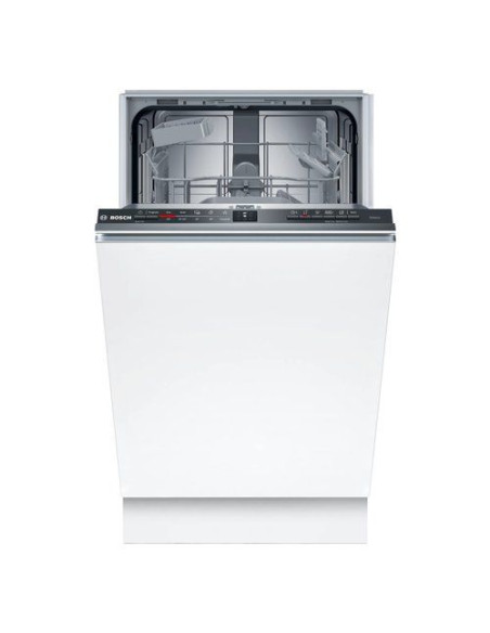 LAVAST 10CP E 45CM HOMEC