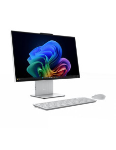 IDEACENTRE AIO 27ILL11 2