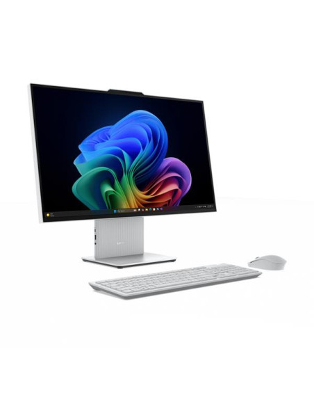 IDEACENTRE AIO 27ILL11