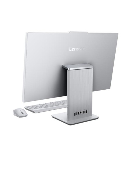 IDEACENTRE AIO 27ILL11