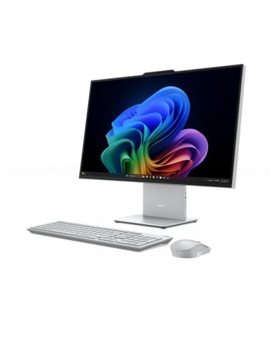 IDEACENTRE AIO 27ILL11