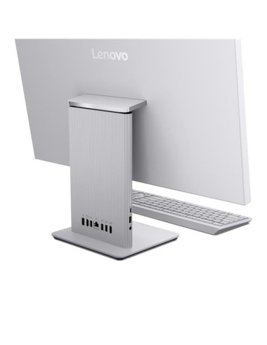 IDEACENTRE AIO 27ILL11