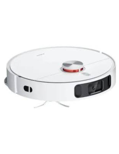 ASPIRAPOLVERE XIAOMI ROBOT VACUUM X20 PLUS WHITE