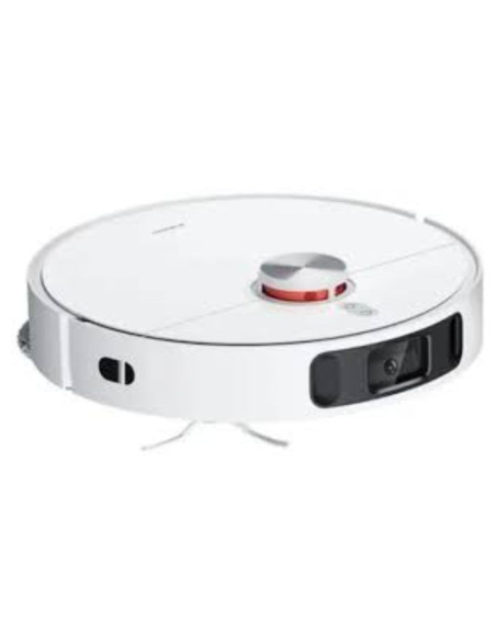 ASPIRAPOLVERE XIAOMI ROBOT VACUUM X20 PLUS WHITE