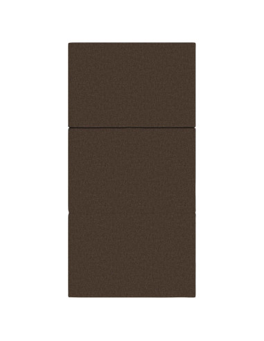 Divano Letto Pieghevole 80 x 67 x 45 cm Tortora