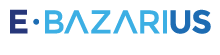 Ebazarius