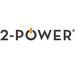2-POWER