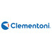 Clementoni