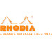 Rhodia
