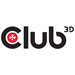 Club3D