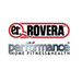 Rovera