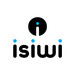 Isiwi
