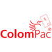 Colompac