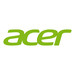 ACER - PROFESSIONAL NOTEBOOKS