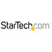 STARTECH - RACK AND ENCLOSURES