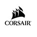 Corsair