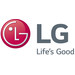 LG - LARGE FORMAT DISPLAYS