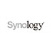 SYNOLOGY - ACCESSORIES