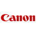 CANON - LARGE FORMAT PRINTERS
