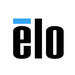 ELO TS PE - OPEN FRAME TOUCH DISPL