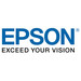 EPSON BS INKJET LFP CAD ENTRY (BW)