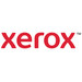 XEROX - OPB GROUP (PRNT)