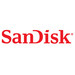 SANDISK - CARDS