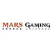 MARSGAMING