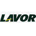 Lavor Wash