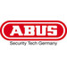 Abus