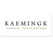 Kaemingk