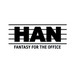 Han