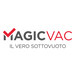 Magic Vac