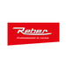 Reber
