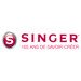 Singer