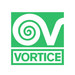 Vortice