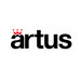 Artus