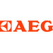 Aeg