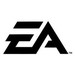 Electronic Arts