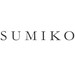 Sumiko