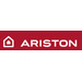 Ariston Thermo