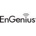 EnGenius