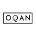Oqan