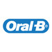 Oral B