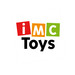 Imc Toys