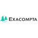 Exacompta