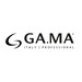 Ga ma
