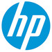 HP - COMM DISPLAYS TV (BO)